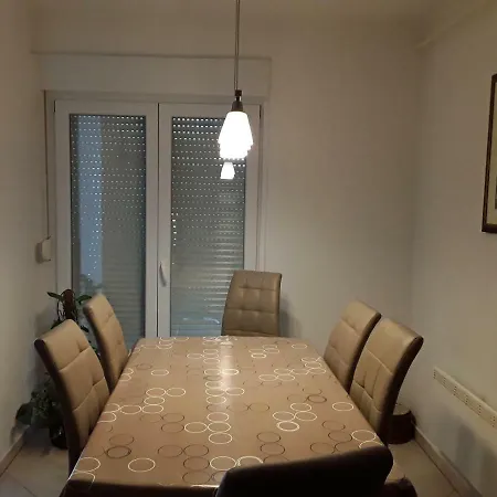 Marko